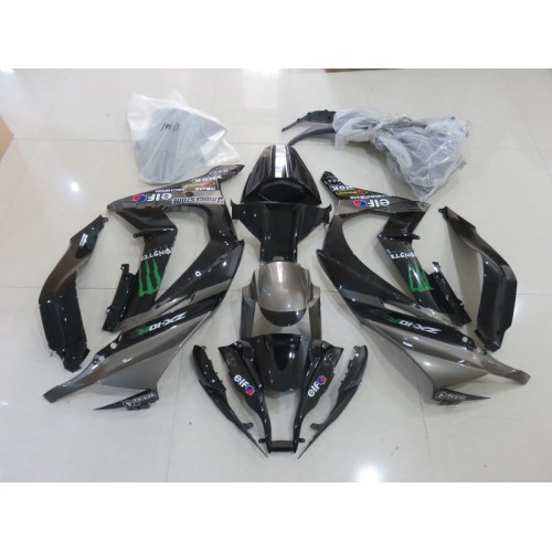11-15 Kawasaki NINJA ZX10R DESIGN 5